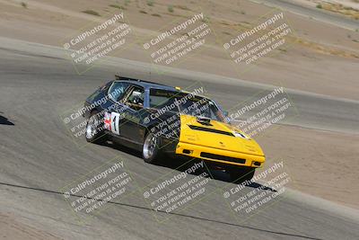 media/Oct-01-2022-24 Hours of Lemons (Sat) [[0fb1f7cfb1]]/2pm (Cotton Corners)/